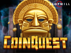 Free casino bonus money70